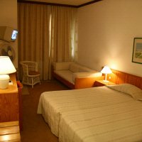 voorbeeld kamer